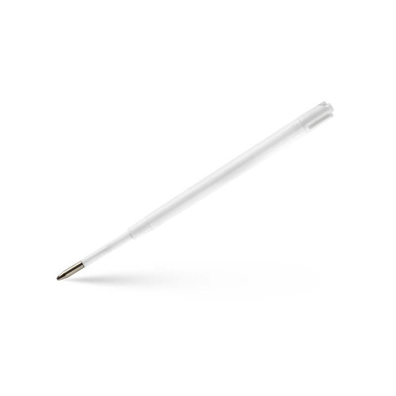 Recharge stylo G2 noire 800 m | Apothiclick