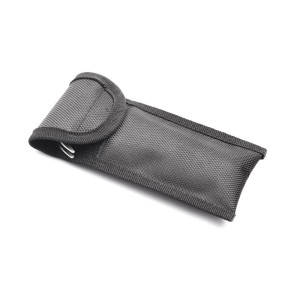 Outil multifonction HAMER pince marteau bois gravé | Apothiclick