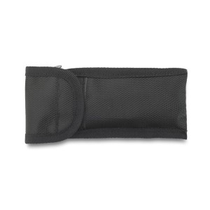 Outil multifonction HAMER pince marteau bois gravé | Apothiclick