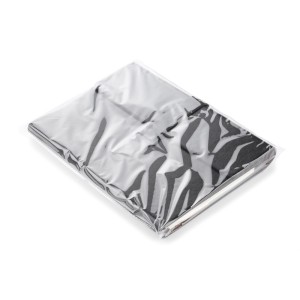 Carnet VASCO A5 noir personnalisable gravure | Apothiclick