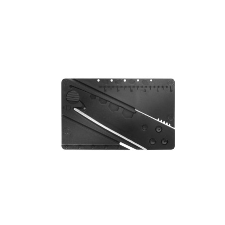 Multi outil pliable KLINGO