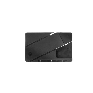 Multi outil pliable KLINGO