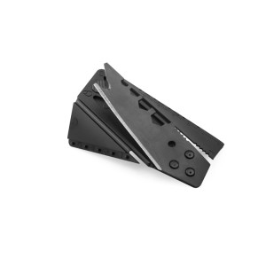 Multi outil pliable KLINGO