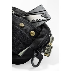 Multi outil pliable KLINGO