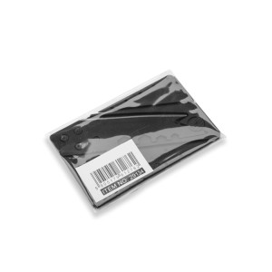 Multi outil pliable KLINGO