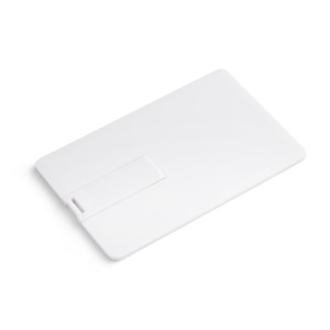 Clé USB carte KARTA 16 Go personnalisable | Apothiclick