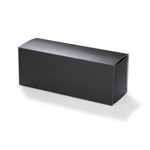 Enceinte AMBIENT Bluetooth FM 2x3W personnalisable | Apothiclick