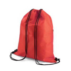 Sac thermique à cordon COOL – Sac à dos isolant pour nourriture et boissons