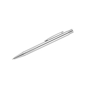 Stylo à bille BONITO recharge bleu