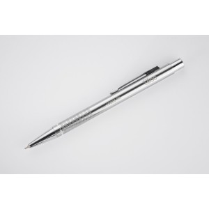 Stylo à bille BONITO recharge bleu