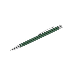 Stylo à bille BONITO recharge bleu