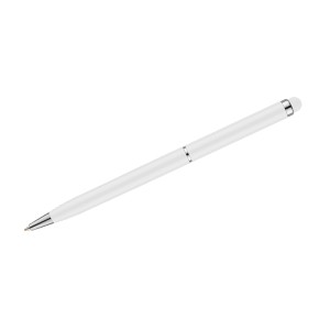 Stylo à bille touch TIN 2