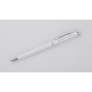 Stylo à bille touch TIN 2