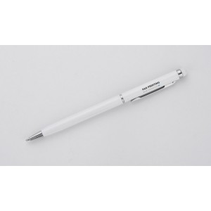 Stylo à bille touch TIN 2