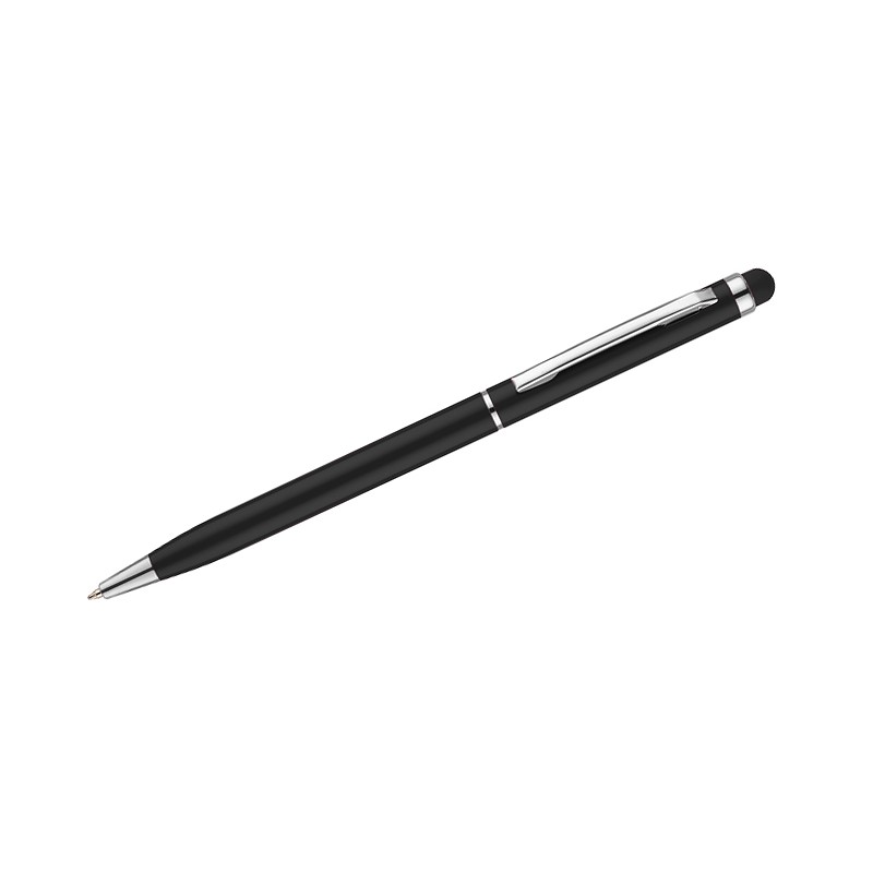 Stylo à bille touch TIN 2
