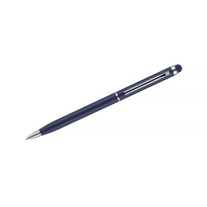 Stylo à bille touch TIN 2