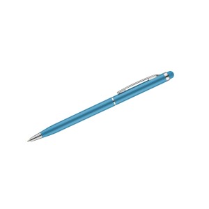 Stylo à bille touch TIN 2