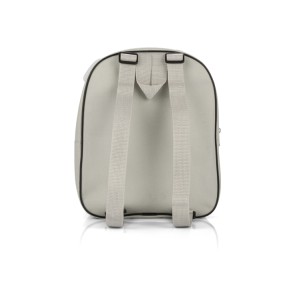 Sac à dos TEDDY à colorier enfant personnalisable | Apothiclick