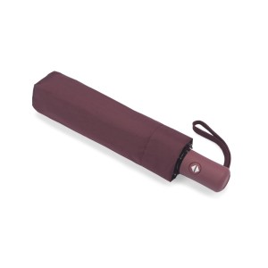 Parapluie pliant REGO automatique personnalisable DTF | Apothiclick