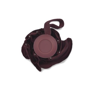 Parapluie pliant REGO automatique personnalisable DTF | Apothiclick