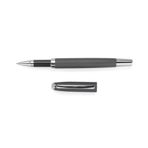 Ensemble d’écriture COLORADO graphite personnalisable | Apothiclick