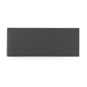 Coffret d’écriture GEORGIA stylo bille + plume personnalisable | Apothiclick