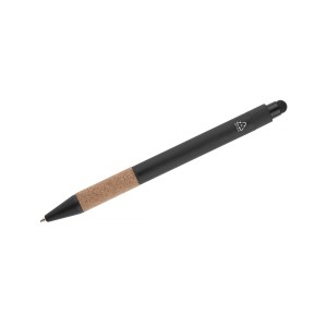 Stylo avec touch pen BOSAY