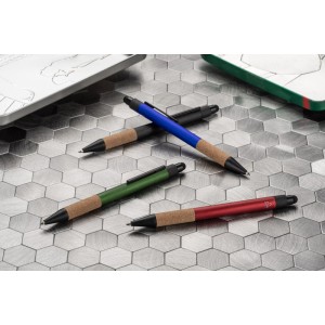 Stylo avec touch pen BOSAY