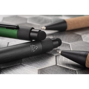 Stylo avec touch pen BOSAY