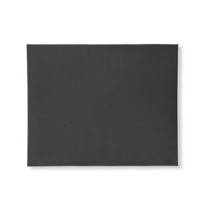 Coffret PROBIZ A5 carnet + stylo + porte-clés personnalisable | Apothiclick