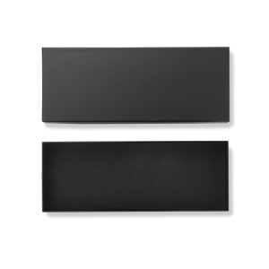 Coffret cadeau premium BOTELO personnalisable | Apothiclick