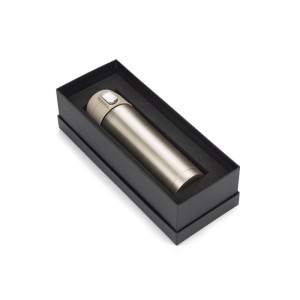 Coffret cadeau premium BOTELO personnalisable | Apothiclick