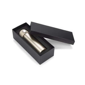 Coffret cadeau premium BOTELO personnalisable | Apothiclick