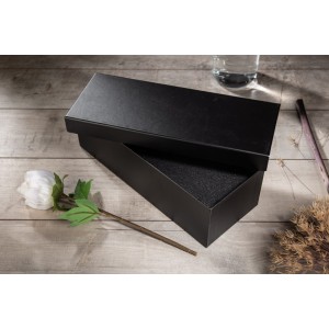 Coffret cadeau premium BOTELO personnalisable | Apothiclick