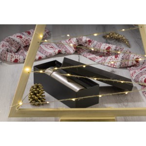 Coffret cadeau premium BOTELO personnalisable | Apothiclick