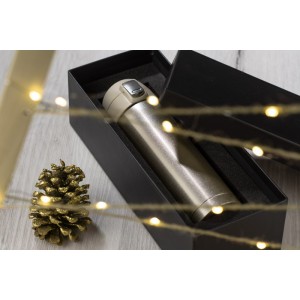 Coffret cadeau premium BOTELO personnalisable | Apothiclick