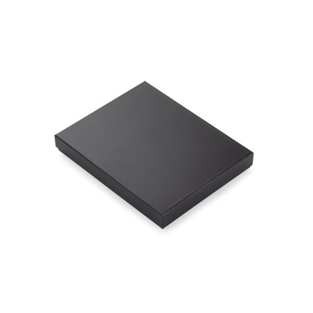 Coffret cadeau premium SALECO personnalisable | Apothiclick