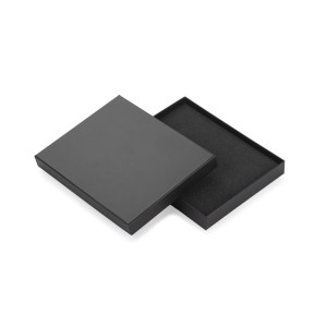 Coffret cadeau premium SALECO personnalisable | Apothiclick