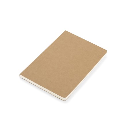 Bloc-notes échangeable VASCOVIA A5 personnalisable | Apothiclick