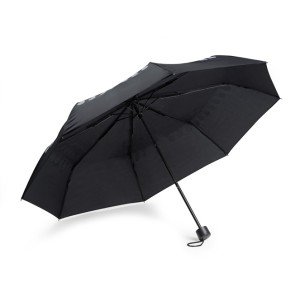 Parapluie changeant de couleur CROPLA personnalisable | Apothiclick