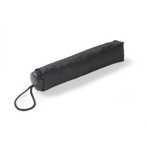 Parapluie changeant de couleur CROPLA personnalisable | Apothiclick