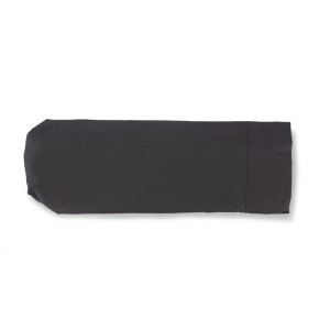 Parapluie changeant de couleur CROPLA personnalisable | Apothiclick