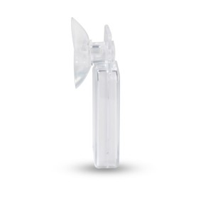 Thermomètre fenêtre digital TEPLI personnalisable | Apothiclick