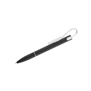 Stylo CHARGE avec câble USB intégré personnalisable | Apothiclick