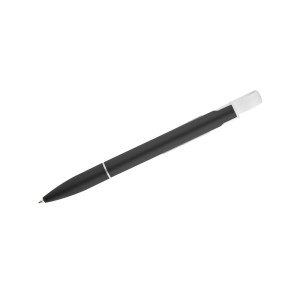 Stylo CHARGE avec câble USB intégré personnalisable | Apothiclick