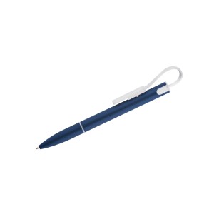 Stylo CHARGE avec câble USB intégré personnalisable | Apothiclick