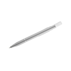 Stylo CHARGE avec câble USB intégré personnalisable | Apothiclick