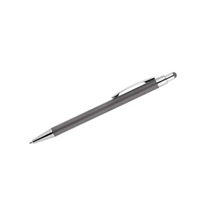 Stylo touch DAWEI graphite personnalisable gravure | Apothiclick