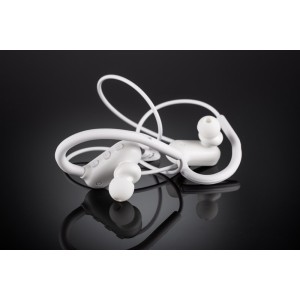 Écouteurs sans fil Bluetooth MOVE – Confortables pour le sport et la course