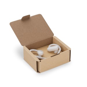 Écouteurs sans fil Bluetooth MOVE – Confortables pour le sport et la course